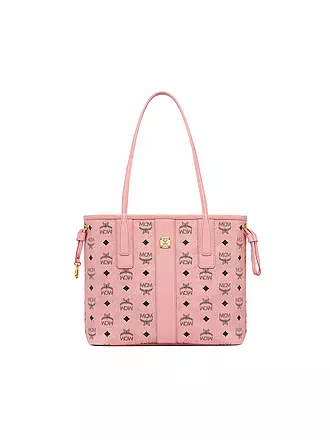 MCM | Tasche - Shopper LIZ Small | 